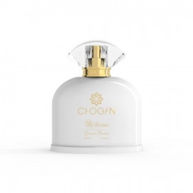 Parfum CHOGAN 053 100 ml