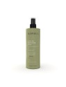 Masque capillaire en spray leave-in Bave d'Escargot 150 ml