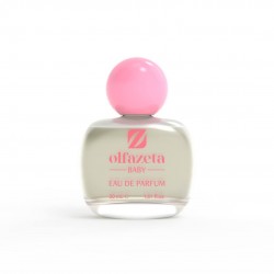 Parfum fille Olfazeta Baby 30 ml