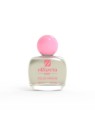 Parfum fille Olfazeta Baby 30 ml