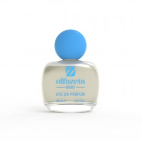 PARFUM GARCON OLFAZETA 30 ML