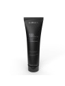 Black Power Toothpaste 115 g