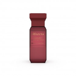 Parfum mixte 118 Olfazeta Luxury 50 ml