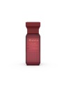 Unisex perfume 118 Olfazeta Luxury 50 ml