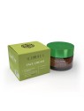 Crème visage Huile de Neem