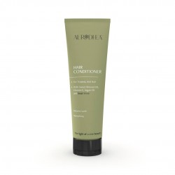 Schneckenschleim Haarspülung 250 ml