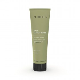 Après-shampoing Bave d'Escargot 250 ml