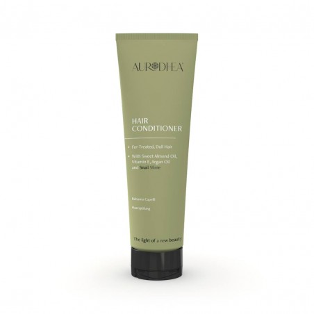 Snail Slime Hair Conditioner 250 ml