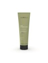 Après-shampoing Bave d'Escargot 250 ml