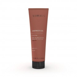 Gel douche Huile d'Argan 250 ml