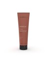 Argan Oil Shower Gel 250 ml