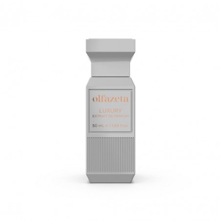 Parfum mixte 111 Olfazeta Luxury 50 ml