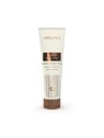 Unisex scented body wash BSF118 Olfazeta Luxury 250 ml