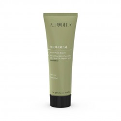 Crème pieds Bave d'Escargot 75 ml