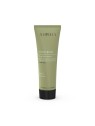 Crème pieds Bave d'Escargot 75 ml