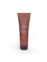 Argan Oil Hand Cream 75 ml