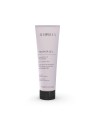 Donkey Milk Shower Gel 250 ml