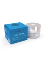 Crème visage Collagène et Acide Hyaluronique 50 ml