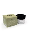 Crème visage Bave d'Escargot 50 ml
