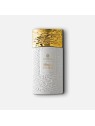 Perfume Chogan 3132