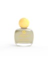 Parfum bébé Olfazeta Baby 30 ml
