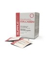 SKINAIL COLLAGEN - Food supplement for hair, skin and nails 30 x 21 g