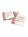 SKINAIL COLLAGEN - Complément alimentaire pour la peau, les cheveux et les ongles 30 x 21 g