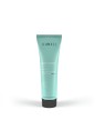 Coconut Body Cream 150 ml