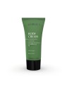 Crème corps Aloe Vera 30 ml
