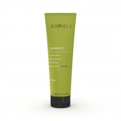Shampoing Huile de Neem 250 ml