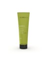 Neem Oil Shampoo 250 ml