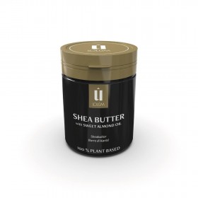 Shea Butter 150 ml