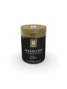 Beurre de karité 150 ml