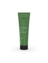 Aloe Vera Body Cream 150 ml