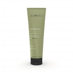 Gel douche Bave d'Escargot 250 ml