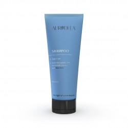 Shampoing bébé 200 ml