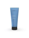 Baby Shampoo 200 ml