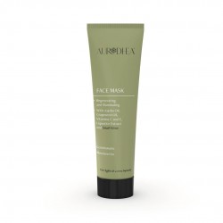 Masque visage Bave d'Escargot 50 ml