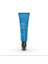 Sérum gel tenseur Acide Hyaluronique 50 ml