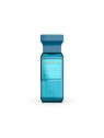 Parfum mixte 129 Olfazeta Luxury 50 ml
