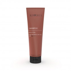 Shampoing Huile d'Argan 50 ml