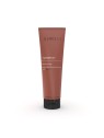 Shampoing Huile d'Argan 50 ml
