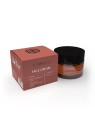Argan Oil Face Cream 50 ml