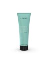Crème mains à la camomille 75 ml
