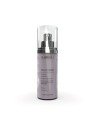 Donkey Milk Night Face Cream 50 ml
