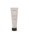 Shampoing anti-chute 250 ml