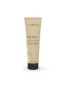 Gel douche Avoine 250 ml