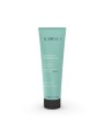 Ice Effect Shower Gel 250 ml