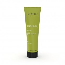 Crème corps Huile de Neem 150 ml