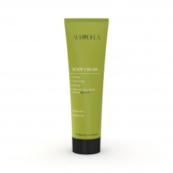 Neem Oil Body Cream 150 ml